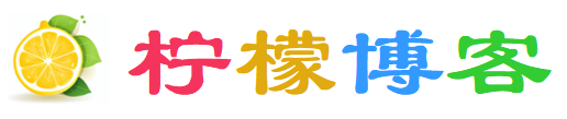 技术探索者 | 网络技术与编程语言交流平台
聚焦网络技术、编程语言及开发实践，分享前端/后端技术解析、项目实战与行业趋势。为开发者提供学习资源、工具推荐与经验交流，助力技术成长。简洁高效，专注干货。